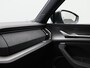 Skoda Kodiaq Sportline Business 1.5 TSI PHEV 204 PK | Panoramadak | Trekhaak | Stoelverwarming | Adaptive cruise control