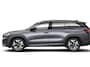 Skoda Kodiaq Sportline Business 1.5 TSI PHEV 204 PK | Panoramadak | Trekhaak | Stoelverwarming | Adaptive cruise control