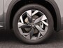 Skoda Kodiaq Sportline Business 1.5 TSI PHEV 204 PK | Panoramadak | Trekhaak | Stoelverwarming | Adaptive cruise control