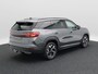 Skoda Kodiaq Sportline Business 1.5 TSI PHEV 204 PK | Panoramadak | Trekhaak | Stoelverwarming | Adaptive cruise control
