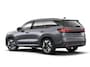 Skoda Kodiaq Sportline Business 1.5 TSI PHEV 204 PK | Panoramadak | Trekhaak | Stoelverwarming | Adaptive cruise control