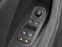 Skoda Kodiaq Sportline Business 1.5 TSI PHEV 204 PK | Panoramadak | Trekhaak | Stoelverwarming | Adaptive cruise control
