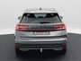 Skoda Kodiaq Sportline Business 1.5 TSI PHEV 204 PK | Panoramadak | Trekhaak | Stoelverwarming | Adaptive cruise control