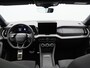 Skoda Kodiaq Sportline Business 1.5 TSI PHEV 204 PK | Panoramadak | Trekhaak | Stoelverwarming | Adaptive cruise control