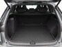 Skoda Kodiaq Sportline Business 1.5 TSI PHEV 204 PK | Panoramadak | Trekhaak | Stoelverwarming | Adaptive cruise control