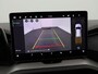 Skoda Kodiaq Sportline Business 1.5 TSI PHEV 204 PK | Panoramadak | Trekhaak | Stoelverwarming | Adaptive cruise control
