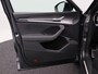 Skoda Kodiaq Sportline Business 1.5 TSI PHEV 204 PK | Panoramadak | Trekhaak | Stoelverwarming | Adaptive cruise control
