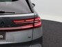 Skoda Kodiaq Sportline Business 1.5 TSI PHEV 204 PK | Panoramadak | Trekhaak | Stoelverwarming | Adaptive cruise control