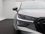 Skoda Kodiaq Sportline Business 1.5 TSI PHEV 204 PK | Panoramadak | Trekhaak | Stoelverwarming | Adaptive cruise control