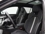 Skoda Kodiaq Sportline Business 1.5 TSI PHEV 204 PK | Panoramadak | Trekhaak | Stoelverwarming | Adaptive cruise control