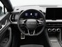 Skoda Kodiaq Sportline Business 1.5 TSI PHEV 204 PK | Panoramadak | Trekhaak | Stoelverwarming | Adaptive cruise control