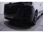 Renault Master 2.3 dCi 135 L3H2 Comfort Airco, Dodehoek Assist Cruise Control, Laadruimte Pakket, 3-Zits