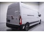 Renault Master 2.3 dCi 135 L3H2 Comfort Airco, Dodehoek Assist Cruise Control, Laadruimte Pakket, 3-Zits