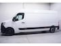 Renault Master 2.3 dCi 135 L3H2 Comfort Airco, Dodehoek Assist Cruise Control, Laadruimte Pakket, 3-Zits