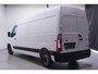Renault Master 2.3 dCi 135 L3H2 Comfort Airco, Dodehoek Assist Cruise Control, Laadruimte Pakket, 3-Zits