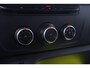 Renault Master 2.3 dCi 135 L3H2 Comfort Airco, Dodehoek Assist Cruise Control, Laadruimte Pakket, 3-Zits