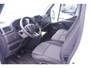 Renault Master 2.3 dCi 135 L3H2 Comfort Airco, Dodehoek Assist Cruise Control, Laadruimte Pakket, 3-Zits
