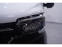 Renault Master 2.3 dCi 135 L3H2 Comfort Airco, Dodehoek Assist Cruise Control, Laadruimte Pakket, 3-Zits