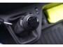Renault Master 2.3 dCi 135 L3H2 Comfort Airco, Dodehoek Assist Cruise Control, Laadruimte Pakket, 3-Zits