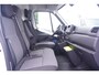 Renault Master 2.3 dCi 135 L3H2 Comfort Airco, Dodehoek Assist Cruise Control, Laadruimte Pakket, 3-Zits