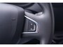 Renault Master 2.3 dCi 135 L3H2 Comfort Airco, Dodehoek Assist Cruise Control, Laadruimte Pakket, 3-Zits