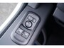 Renault Master 2.3 dCi 135 L3H2 Comfort Airco, Dodehoek Assist Cruise Control, Laadruimte Pakket, 3-Zits