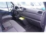 Renault Master 2.3 dCi 135 L3H2 Comfort Airco, Dodehoek Assist Cruise Control, Laadruimte Pakket, 3-Zits