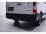 Renault Master 2.3 dCi 135 L3H2 Comfort Airco, Dodehoek Assist Cruise Control, Laadruimte Pakket, 3-Zits