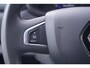 Renault Master 2.3 dCi 135 L3H2 Comfort Airco, Dodehoek Assist Cruise Control, Laadruimte Pakket, 3-Zits