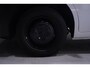 Renault Master 2.3 dCi 135 L3H2 Comfort Airco, Dodehoek Assist Cruise Control, Laadruimte Pakket, 3-Zits