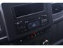 Renault Master 2.3 dCi 135 L3H2 Comfort Airco, Dodehoek Assist Cruise Control, Laadruimte Pakket, 3-Zits