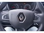 Renault Master 2.3 dCi 135 L3H2 Comfort Airco, Dodehoek Assist Cruise Control, Laadruimte Pakket, 3-Zits