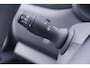 Renault Master 2.3 dCi 135 L3H2 Comfort Airco, Dodehoek Assist Cruise Control, Laadruimte Pakket, 3-Zits