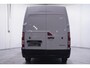 Renault Master 2.3 dCi 135 L3H2 Comfort Airco, Dodehoek Assist Cruise Control, Laadruimte Pakket, 3-Zits