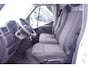 Renault Master 2.3 dCi 135 L3H2 Comfort Airco, Dodehoek Assist Cruise Control, Laadruimte Pakket, 3-Zits