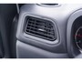 Renault Master 2.3 dCi 135 L3H2 Comfort Airco, Dodehoek Assist Cruise Control, Laadruimte Pakket, 3-Zits
