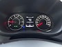 Renault Master 2.3 dCi 135 L3H2 Comfort Airco, Dodehoek Assist Cruise Control, Laadruimte Pakket, 3-Zits