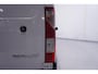 Renault Master 2.3 dCi 135 L3H2 Comfort Airco, Dodehoek Assist Cruise Control, Laadruimte Pakket, 3-Zits