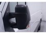Renault Master 2.3 dCi 135 L3H2 Comfort Airco, Dodehoek Assist Cruise Control, Laadruimte Pakket, 3-Zits