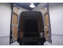 Renault Master 2.3 dCi 135 L3H2 Comfort Airco, Dodehoek Assist Cruise Control, Laadruimte Pakket, 3-Zits