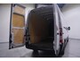 Renault Master 2.3 dCi 135 L3H2 Comfort Airco, Dodehoek Assist Cruise Control, Laadruimte Pakket, 3-Zits