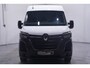 Renault Master 2.3 dCi 135 L3H2 Comfort Airco, Dodehoek Assist Cruise Control, Laadruimte Pakket, 3-Zits