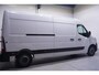 Renault Master 2.3 dCi 135 L3H2 Comfort Airco, Dodehoek Assist Cruise Control, Laadruimte Pakket, 3-Zits