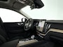 Volvo XC60 T6 Plug-in hybrid AWD Plus Dark | Panoramadak | 360° camera | Harman Kardon | Head-up display | Stoel- en Stuurverwarming | Trekhaak