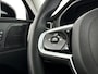 Volvo XC60 T6 Plug-in hybrid AWD Plus Dark | Panoramadak | 360° camera | Harman Kardon | Head-up display | Stoel- en Stuurverwarming | Trekhaak