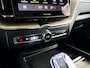 Volvo XC60 T6 Plug-in hybrid AWD Plus Dark | Panoramadak | 360° camera | Harman Kardon | Head-up display | Stoel- en Stuurverwarming | Trekhaak