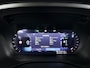 Volvo XC60 T6 Plug-in hybrid AWD Plus Dark | Panoramadak | 360° camera | Harman Kardon | Head-up display | Stoel- en Stuurverwarming | Trekhaak