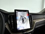 Volvo XC60 T6 Plug-in hybrid AWD Plus Dark | Panoramadak | 360° camera | Harman Kardon | Head-up display | Stoel- en Stuurverwarming | Trekhaak