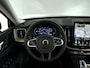 Volvo XC60 T6 Plug-in hybrid AWD Plus Dark | Panoramadak | 360° camera | Harman Kardon | Head-up display | Stoel- en Stuurverwarming | Trekhaak
