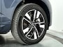 Volvo XC60 T6 Plug-in hybrid AWD Plus Dark | Panoramadak | 360° camera | Harman Kardon | Head-up display | Stoel- en Stuurverwarming | Trekhaak
